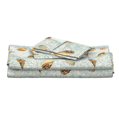 HOME_GOOD_SHEET_SET