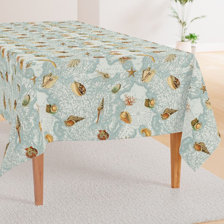 HOME_GOOD_RECTANGULAR_TABLE_CLOTH