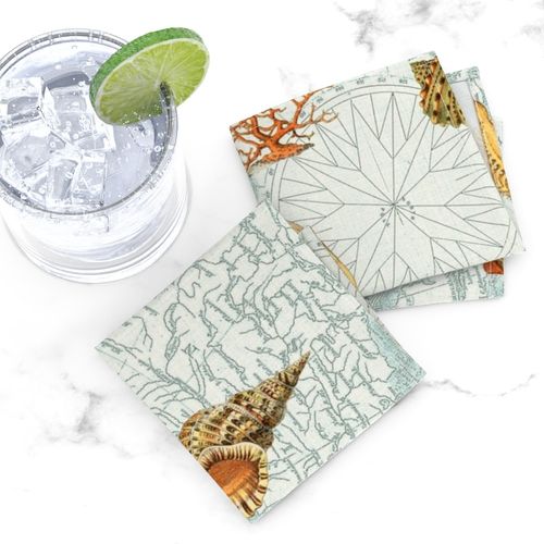 HOME_GOOD_COCKTAIL_NAPKIN