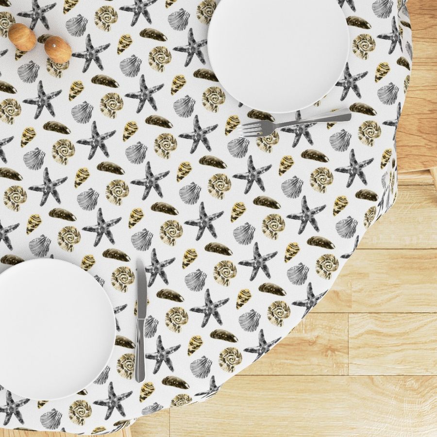 HOME_GOOD_ROUND_TABLE_CLOTH