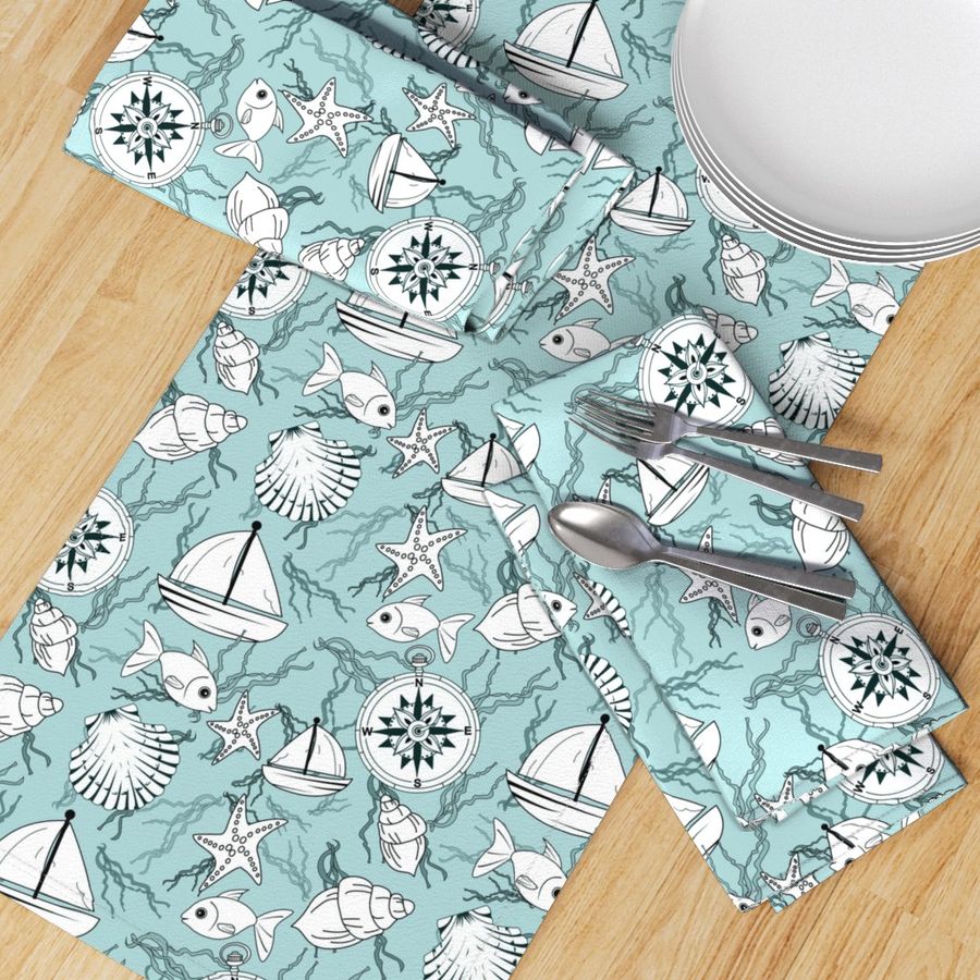 HOME_GOOD_TABLE_RUNNER