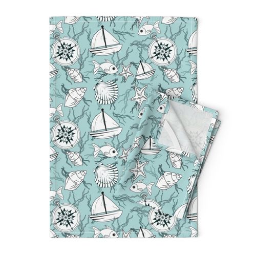 HOME_GOOD_TEA_TOWEL