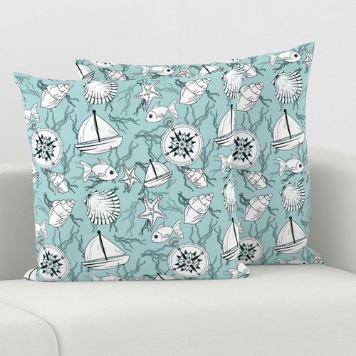 HOME_GOOD_SQUARE_THROW_PILLOW