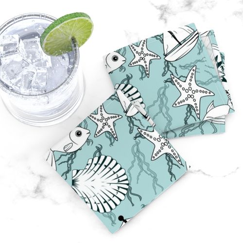 HOME_GOOD_COCKTAIL_NAPKIN