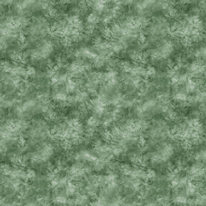 Sage Green Soft Sunprint Texture