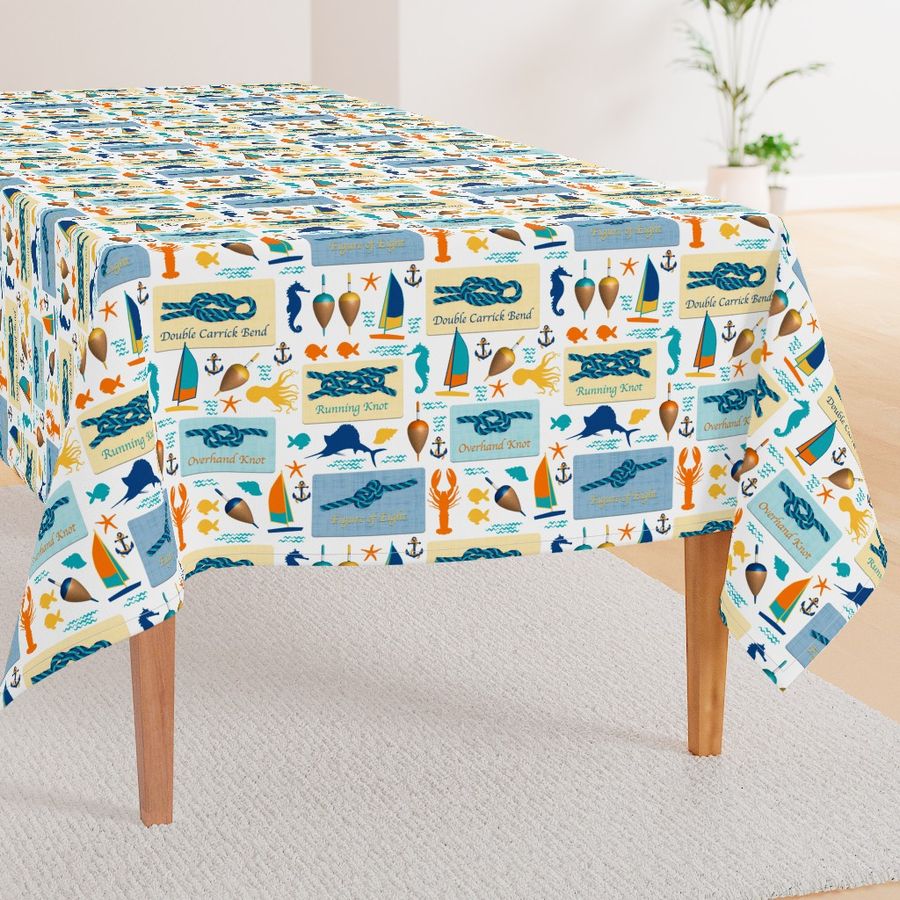 HOME_GOOD_RECTANGULAR_TABLE_CLOTH