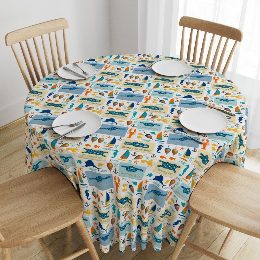 HOME_GOOD_ROUND_TABLE_CLOTH