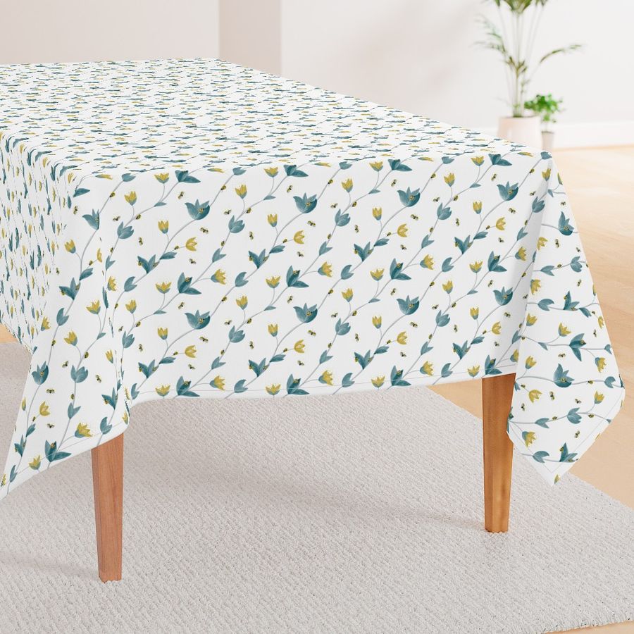 HOME_GOOD_RECTANGULAR_TABLE_CLOTH