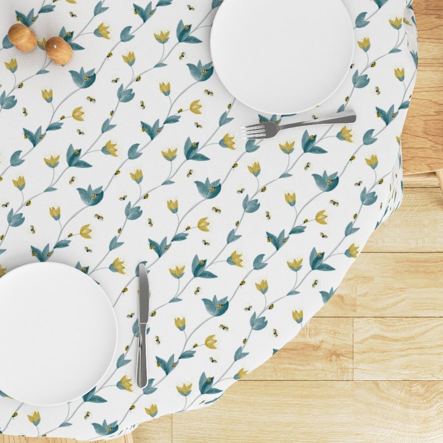 HOME_GOOD_ROUND_TABLE_CLOTH