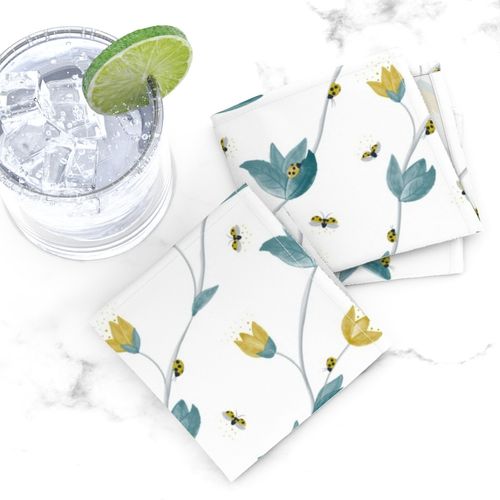 HOME_GOOD_COCKTAIL_NAPKIN