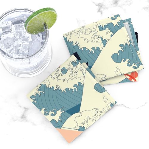 HOME_GOOD_COCKTAIL_NAPKIN