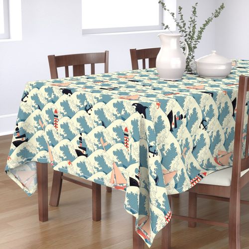 HOME_GOOD_RECTANGULAR_TABLE_CLOTH