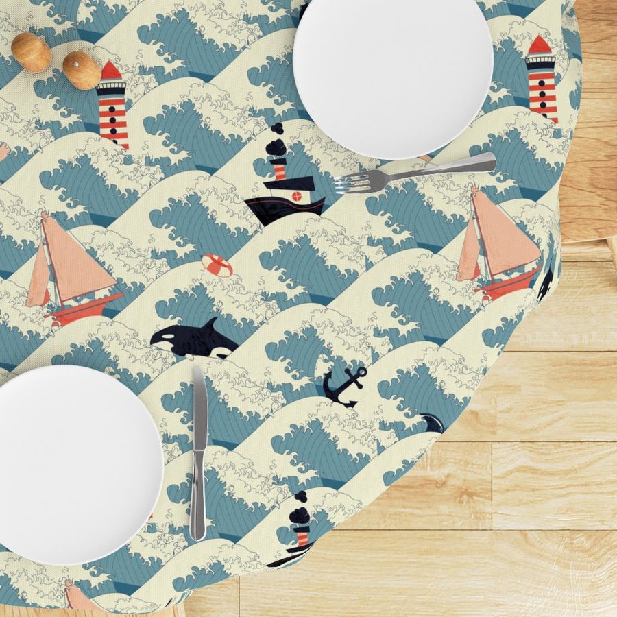 HOME_GOOD_ROUND_TABLE_CLOTH