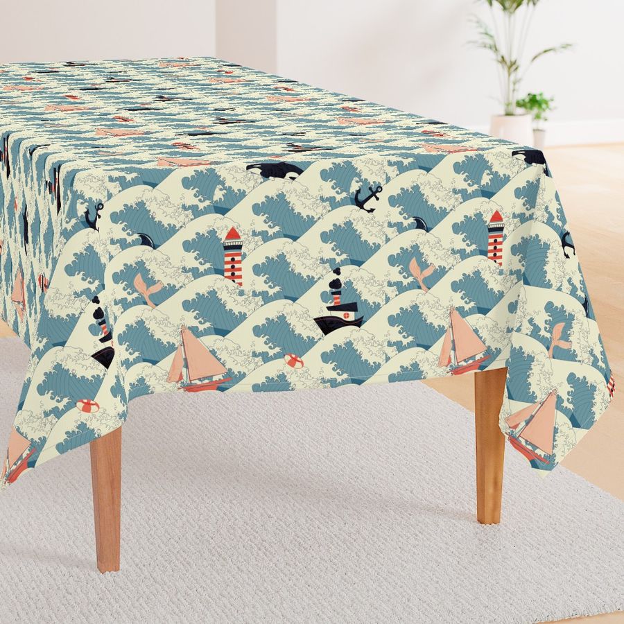 HOME_GOOD_RECTANGULAR_TABLE_CLOTH