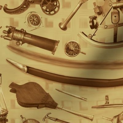 nautical-tool_brass