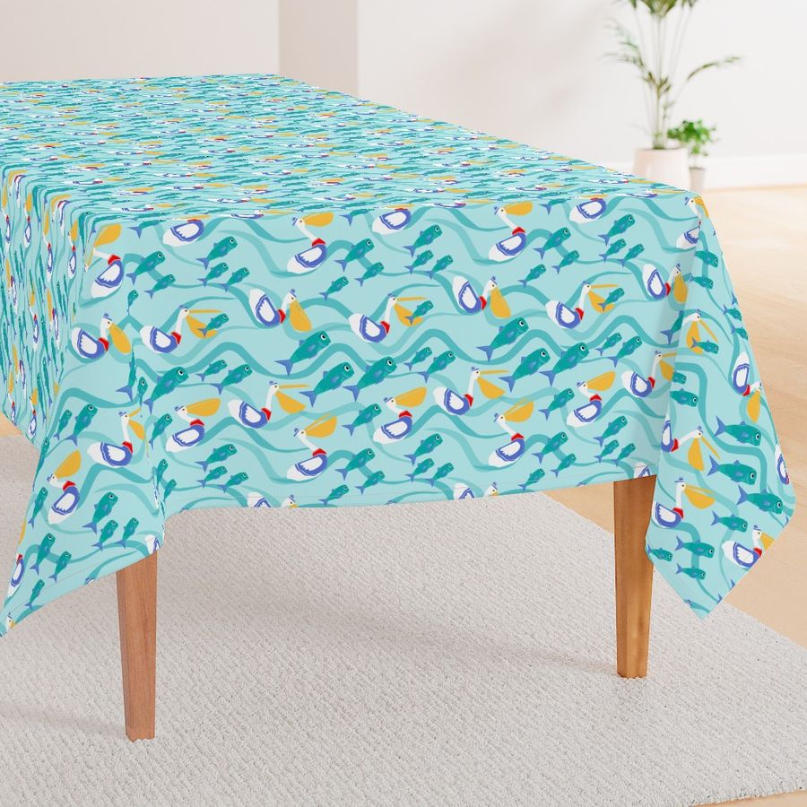 HOME_GOOD_RECTANGULAR_TABLE_CLOTH