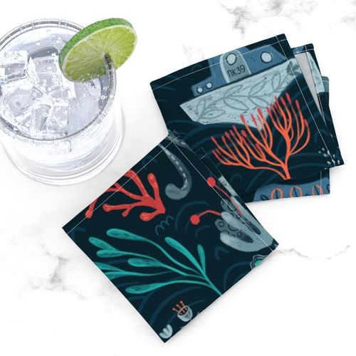 HOME_GOOD_COCKTAIL_NAPKIN