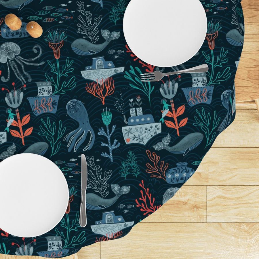 HOME_GOOD_ROUND_TABLE_CLOTH