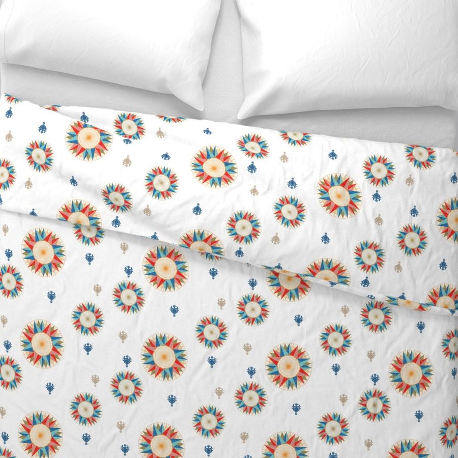 HOME_GOOD_DUVET_COVER