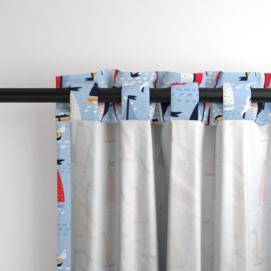 HOME_GOOD_CURTAIN_PANEL