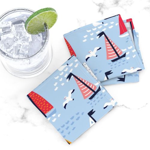 HOME_GOOD_COCKTAIL_NAPKIN