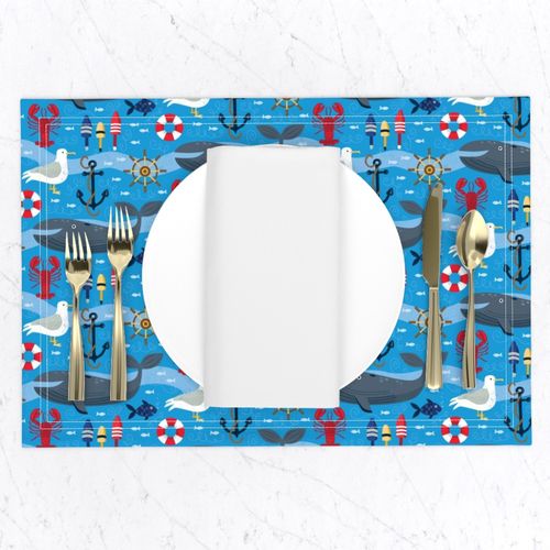 HOME_GOOD_PLACEMAT