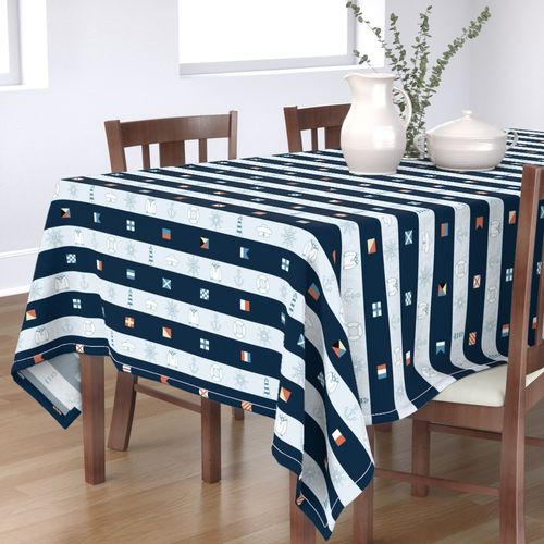 HOME_GOOD_RECTANGULAR_TABLE_CLOTH