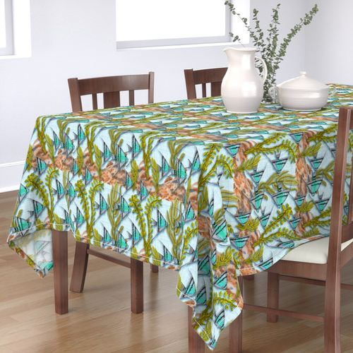 HOME_GOOD_RECTANGULAR_TABLE_CLOTH