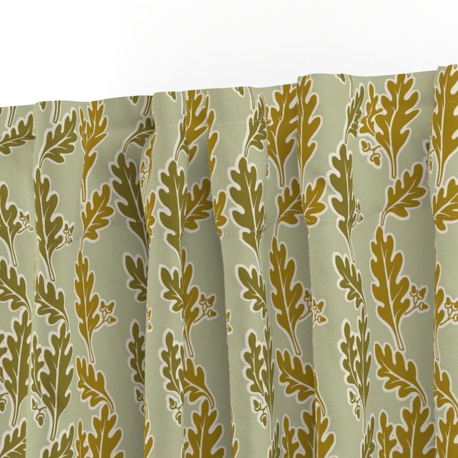 HOME_GOOD_CURTAIN_PANEL