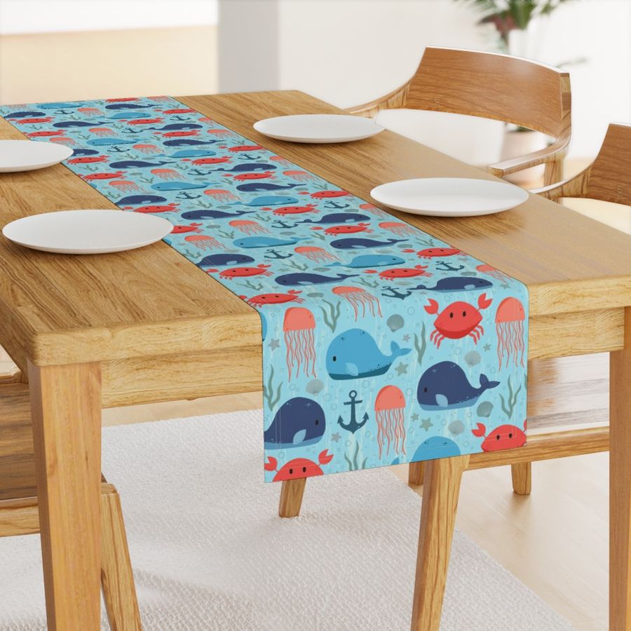 HOME_GOOD_TABLE_RUNNER