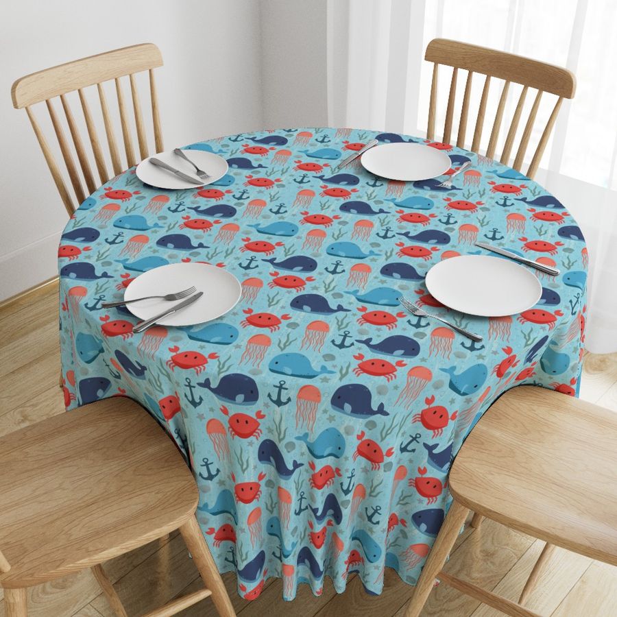 HOME_GOOD_ROUND_TABLE_CLOTH