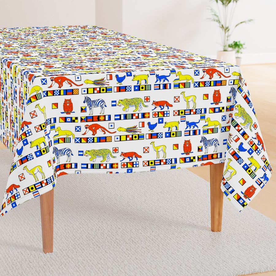 HOME_GOOD_RECTANGULAR_TABLE_CLOTH