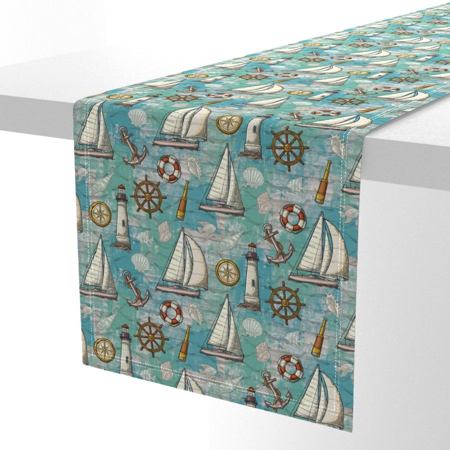 HOME_GOOD_TABLE_RUNNER