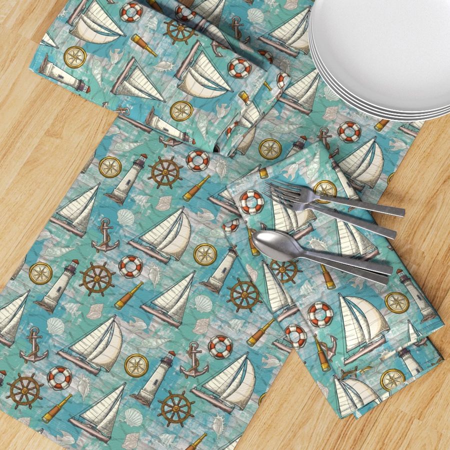 HOME_GOOD_TABLE_RUNNER