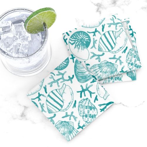 HOME_GOOD_COCKTAIL_NAPKIN