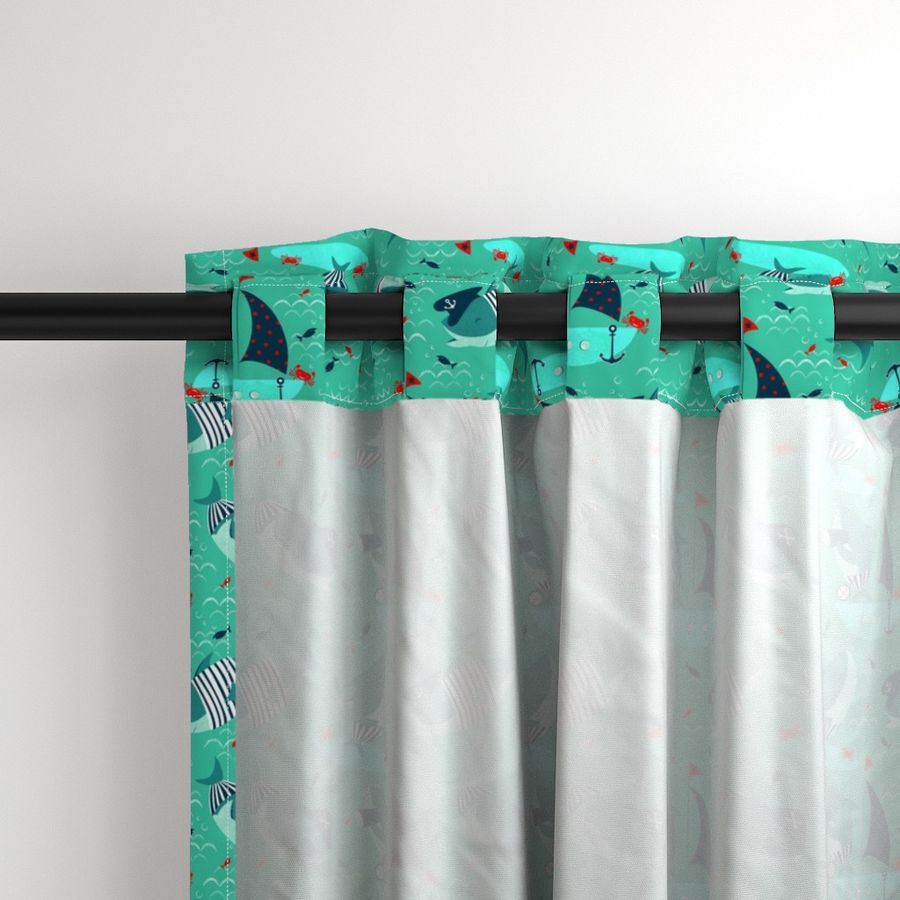 HOME_GOOD_CURTAIN_PANEL