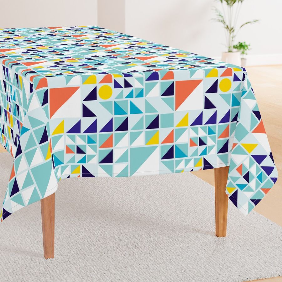 HOME_GOOD_RECTANGULAR_TABLE_CLOTH