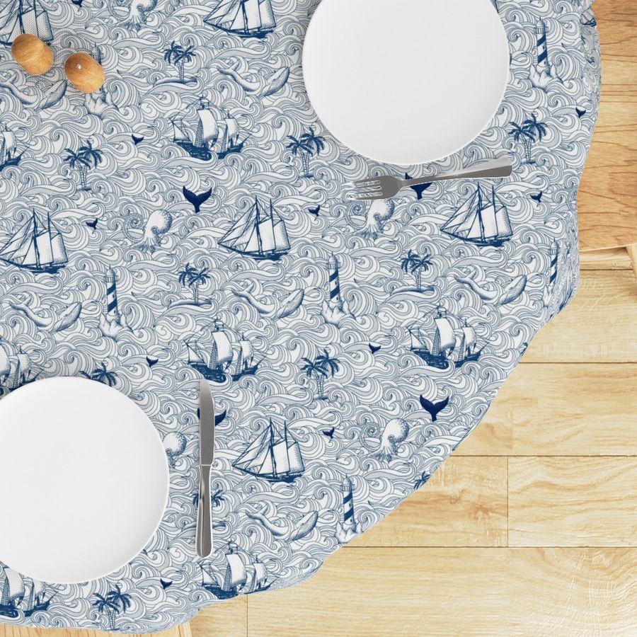 HOME_GOOD_ROUND_TABLE_CLOTH