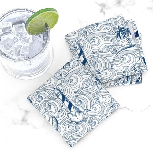 HOME_GOOD_COCKTAIL_NAPKIN