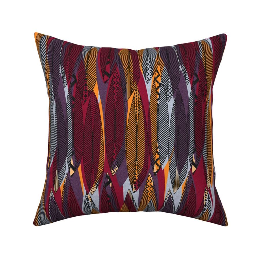 HOME_GOOD_SQUARE_THROW_PILLOW