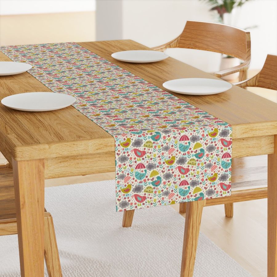 HOME_GOOD_TABLE_RUNNER