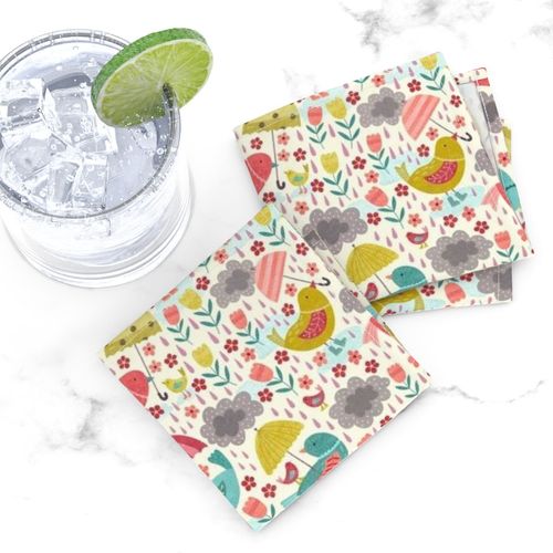 HOME_GOOD_COCKTAIL_NAPKIN