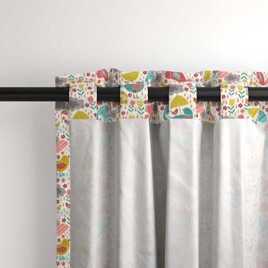 HOME_GOOD_CURTAIN_PANEL