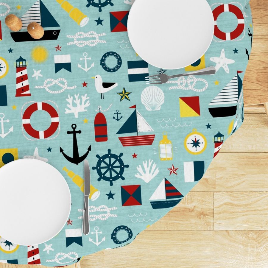 HOME_GOOD_ROUND_TABLE_CLOTH