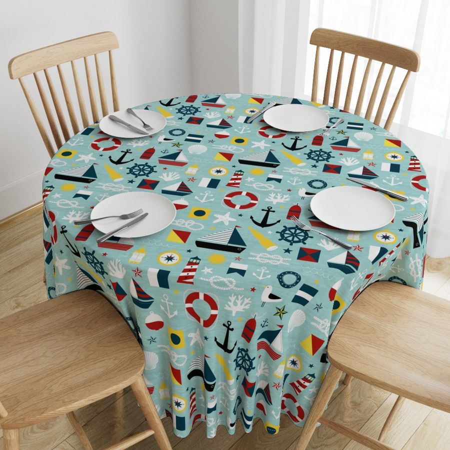 HOME_GOOD_ROUND_TABLE_CLOTH