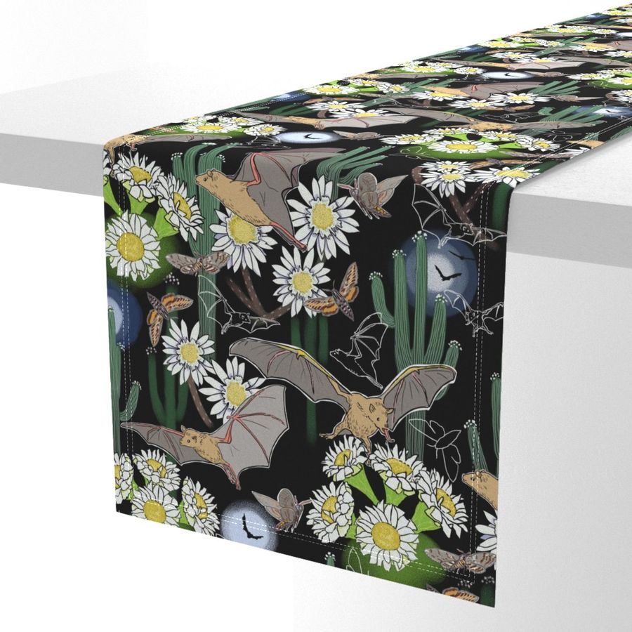 HOME_GOOD_TABLE_RUNNER