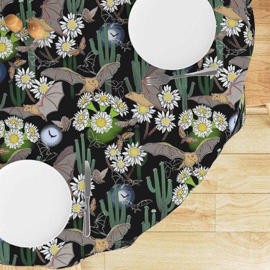 HOME_GOOD_ROUND_TABLE_CLOTH