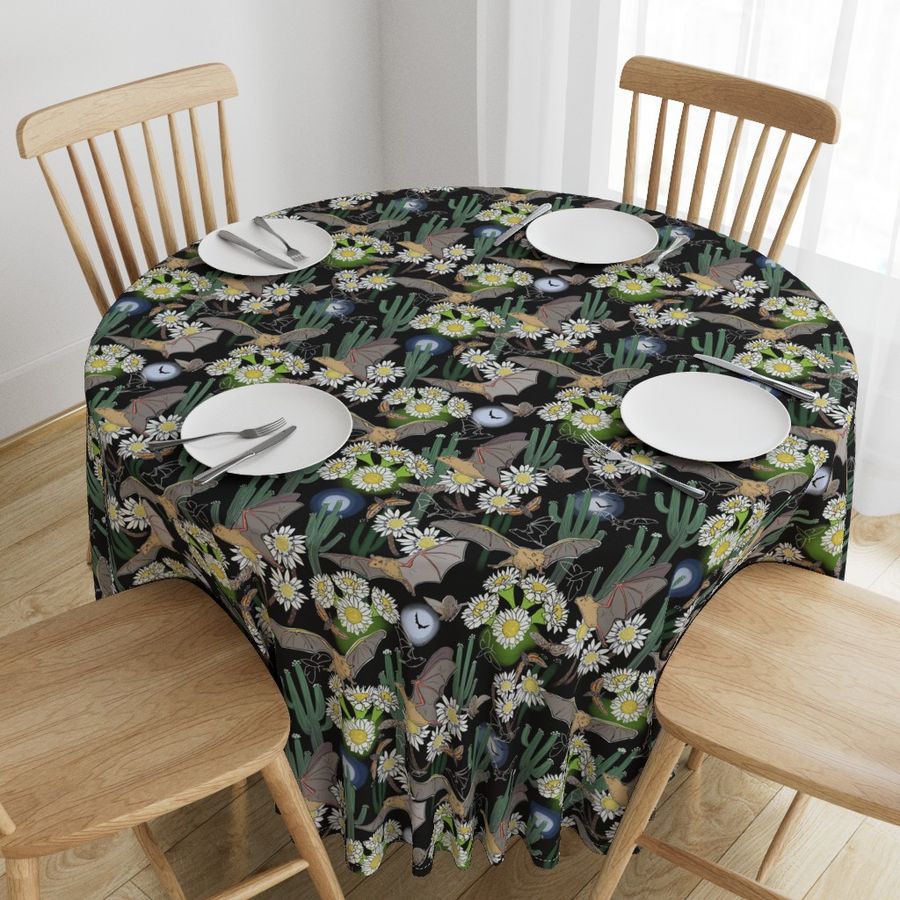 HOME_GOOD_ROUND_TABLE_CLOTH