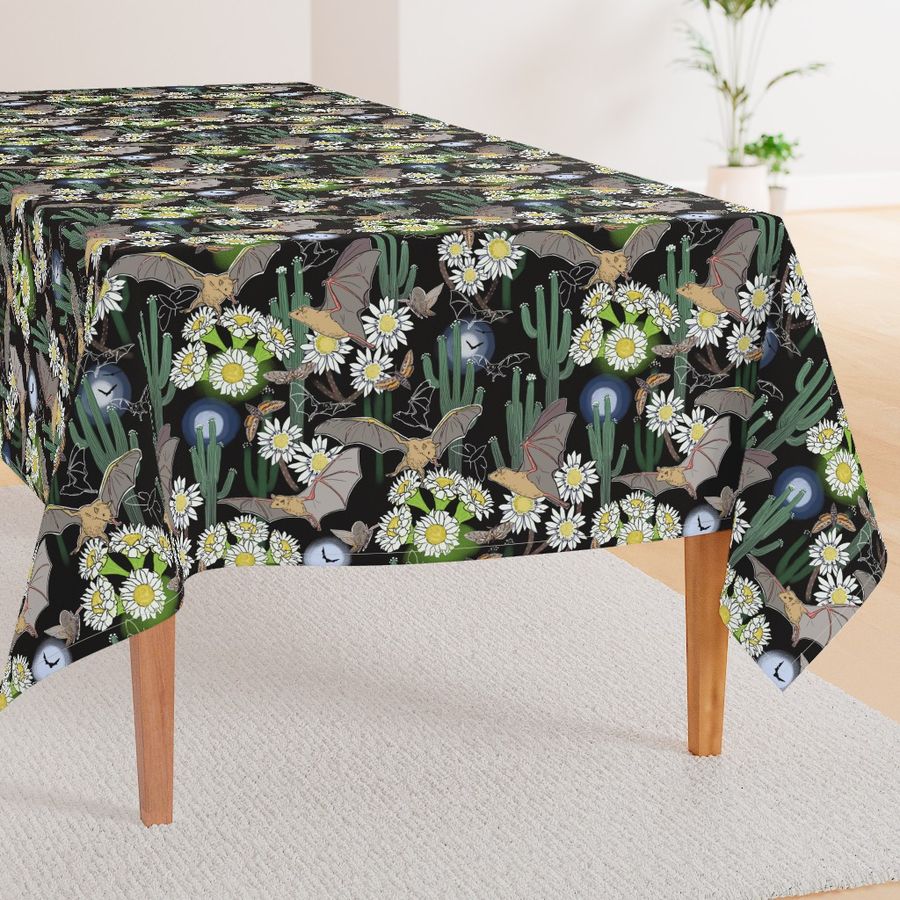 HOME_GOOD_RECTANGULAR_TABLE_CLOTH