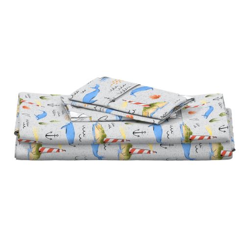 HOME_GOOD_SHEET_SET